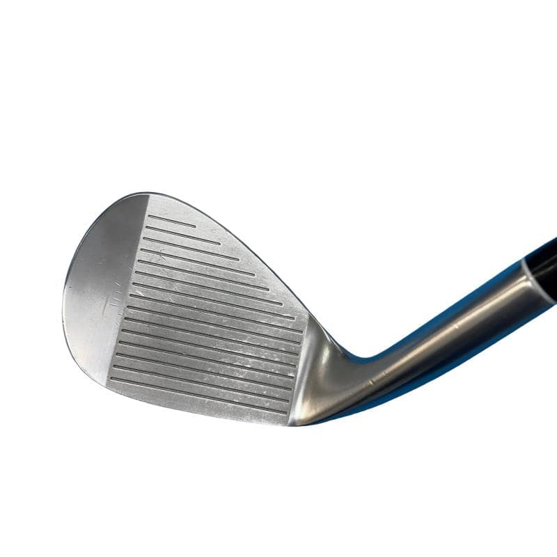 �e�q�y�@�p�[���T�e���@�S�W°