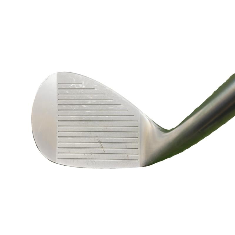 �e�q�y�@�p�[���T�e���@�T�W°�^�g