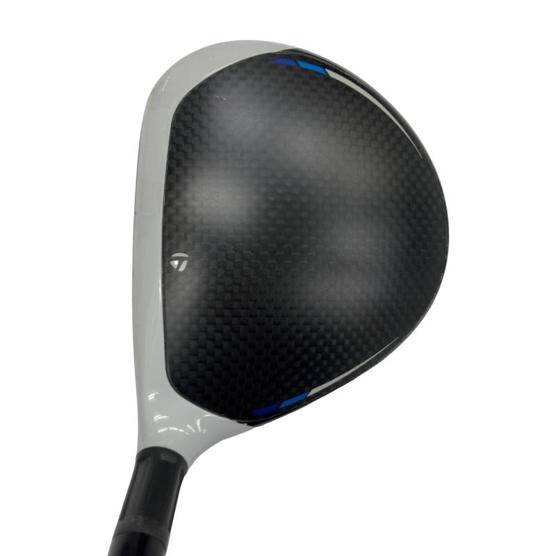 �r�h�l�Q�@�l�`�w�@�R�v