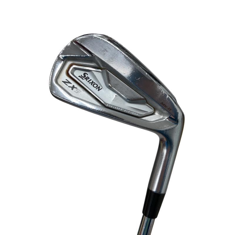 �r�q�h�w�n�m�@�y�w�V�@�l���@�h�h�@�@�U�r�i���{���F�U�{�Z�b�g�j