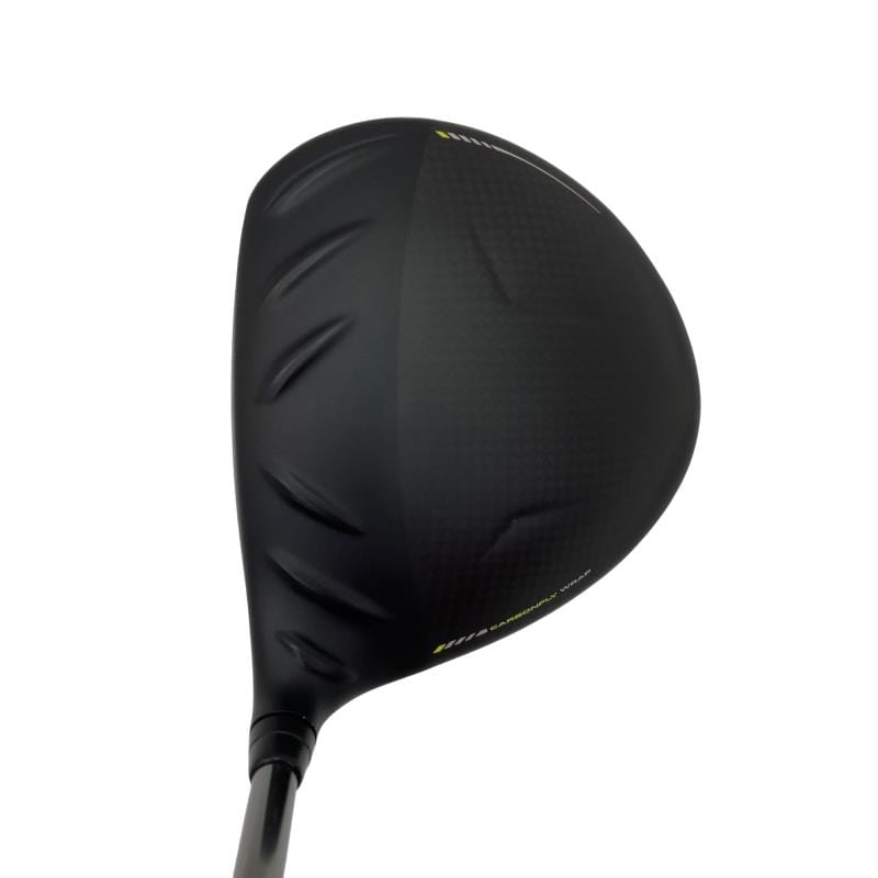 �f�S�R�O�@�k�r�s�@�@�X°