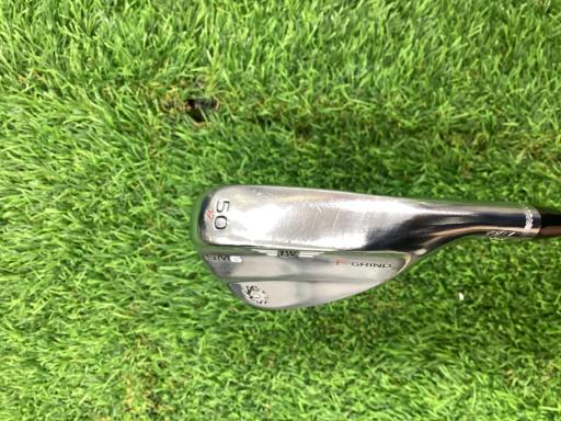 �u�n�j�d�x�@�r�o�h�m�@�l�h�k�k�d�c�@�r�l�U�@�c�A�[�N�����@�T�O°�^�P�Q°�e