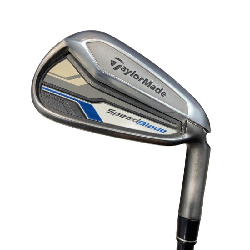 �r���������@�a���������@�@�U�r�i���{���F�U�{�Z�b�g�j