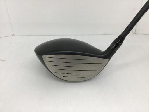 aqhcfdrsnmd@aQ@@XDT°