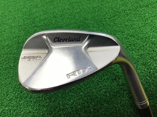 �b�����������������@�q�s�w�@�c�d�d�o�@�e�n�q�f�d�c�@�T�O°�^�P�O°�@�e�t�k�k