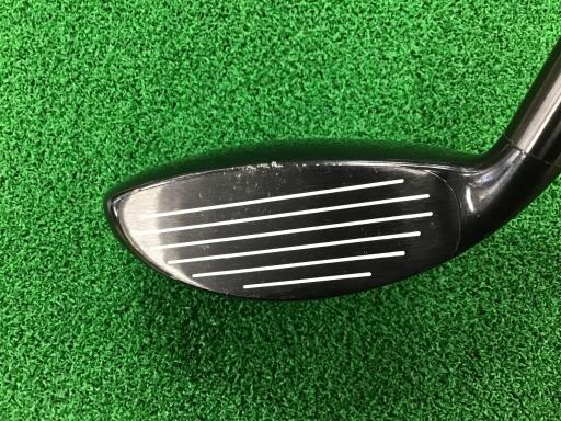 �w�@�g�n�s�@�t�S