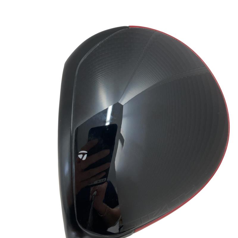 �r�s�d�`�k�s�g�Q�@�P�O�D�T°