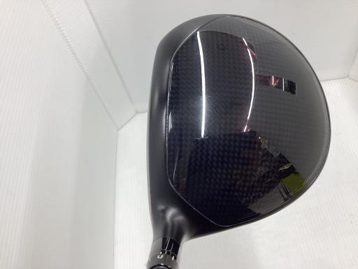 aqhcfdrsnmd@aQ@gs@@XDT°