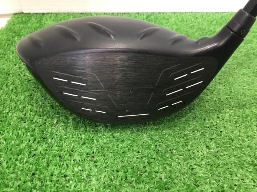 �f�S�R�O�@�l�`�w�@�P�O�D�T°