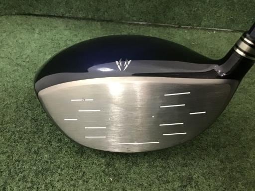 �w�w�h�n�i�Q�O�P�W�j�@�P�O�D�T°