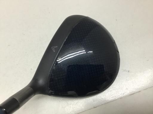 �o�`�q�`�c�x�l�@�l�`�w�@�e�`�r�s�@�R�v