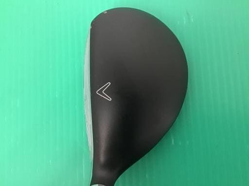 �q�n�f�t�d�@�r�s�@�l�`�w�@�e�`�r�s�@�t�S