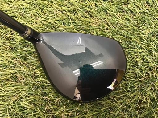 �w�w�h�n�i�Q�O�O�U�j�@�S�v