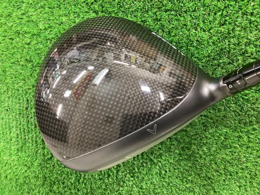 o`q`cxl@`@rlnjd@l`w@c@PODT°