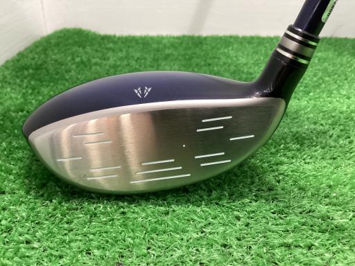 �w�w�h�n�i�Q�O�P�W�j�@�T�v