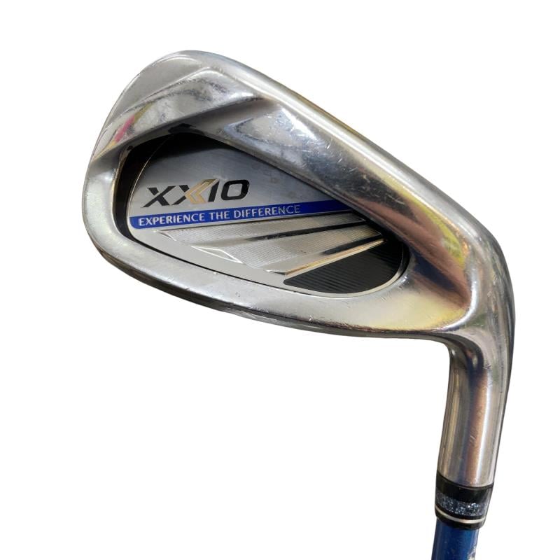 �w�w�h�n�i�Q�O�Q�O�j�@�T�r�i���{���F�T�{�Z�b�g�j