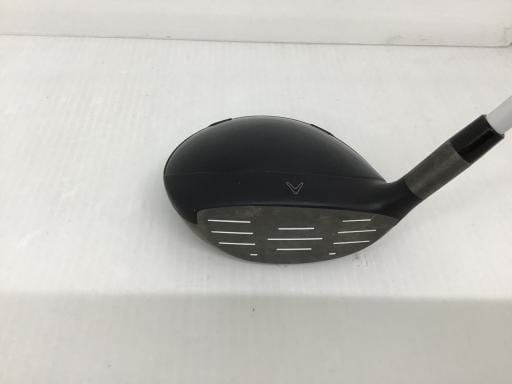 o`q`cxl@l`w@e`rs@Tv@fB[X