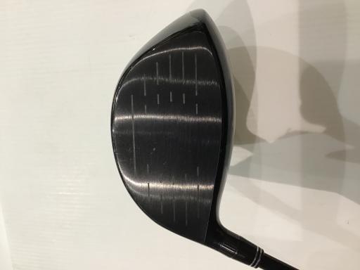 qdud@snwhb@qSUO@PO°