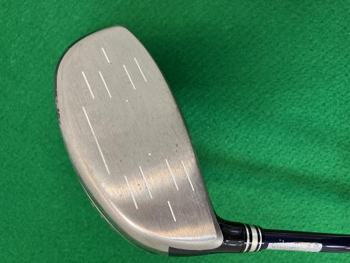 �w�w�h�n�i�Q�O�P�W�j�@�P�O�D�T°