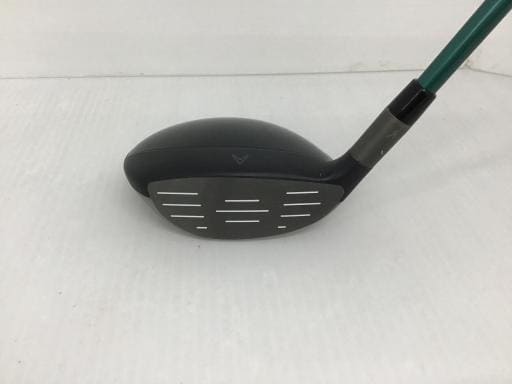 �o�`�q�`�c�x�l�@�@�T�v