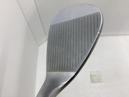 �o�h�m�f�@�f�k�h�c�d�@�e�n�q�f�d�c�@�o�q�n�@�T�W°�^�P�O°�@�r�i�A�[�R�X�t���j