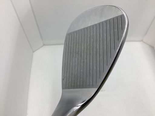 �o�h�m�f�@�f�k�h�c�d�@�e�n�q�f�d�c�@�o�q�n�@�T�S°�^�P�O°�@�r�i�A�[�R�X�����j