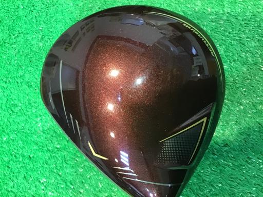 �w�w�h�n�i�Q�O�Q�Q�j�@�P�O�D�T°�i���b�h�j