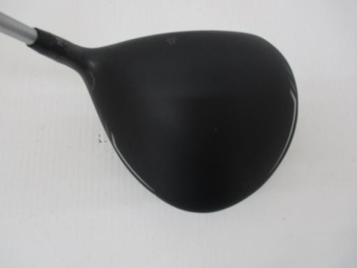 rqhwnm@ywT@l@hh@kr@PODT°