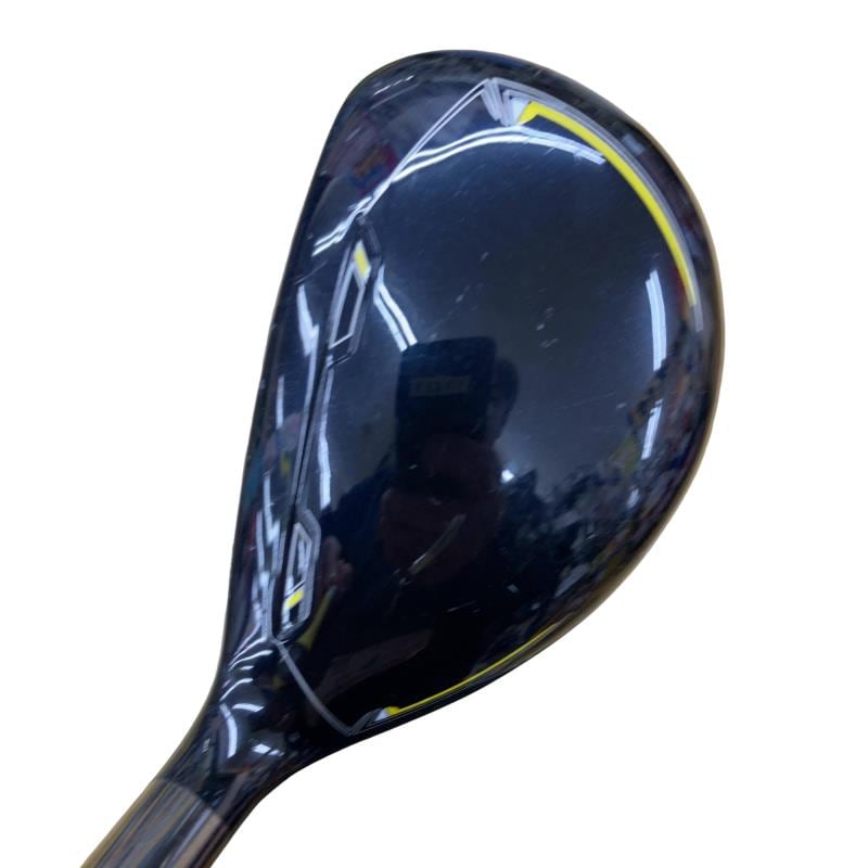 �a�q�h�c�f�d�r�s�n�m�d�@�i�f�q�@�t�R