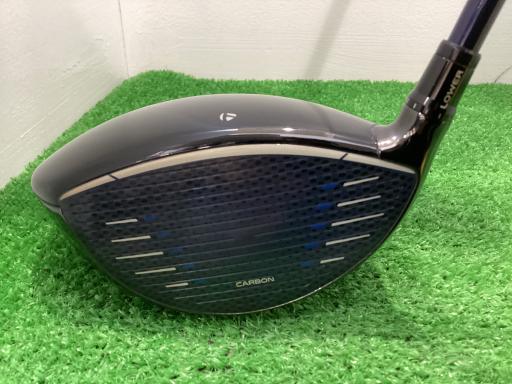 �p���P�O�@�l�`�w�@�@�X°