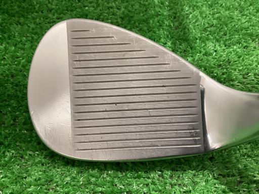 �u�n�j�d�x�@�r�o�h�m�@�l�h�k�k�d�c�@�r�l�V�@�c�A�[�N�����@�T�W°�^�P�S°�j