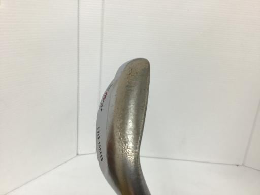 unjdx@bnkc@enqfdc@TW°^OW°