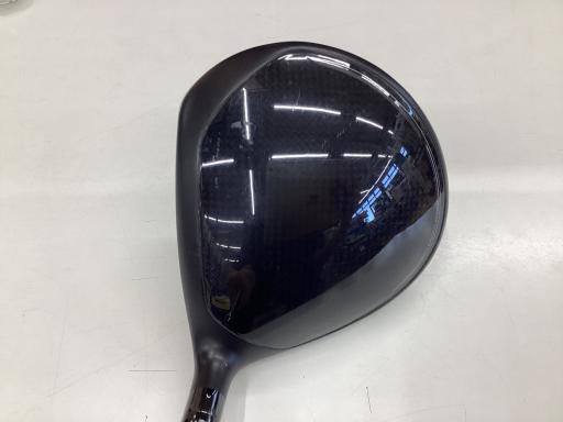 aqhcfdrsnmd@aQ@gs@PODT°