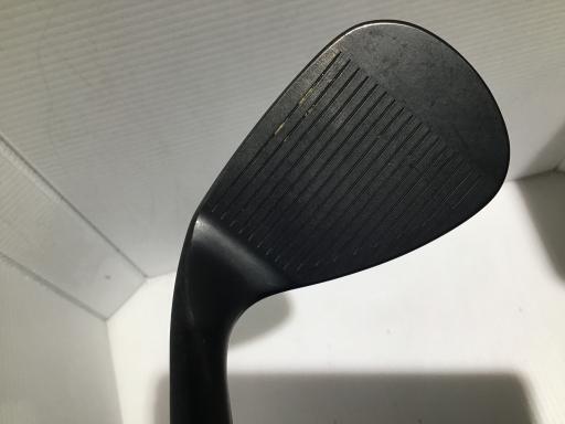 unjdx@rohm@lhkkdc@rlX@WFbgubN@TS°^PQ°c