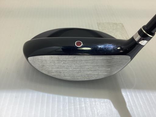 @ow|ORc@ronnm@RviPT°j