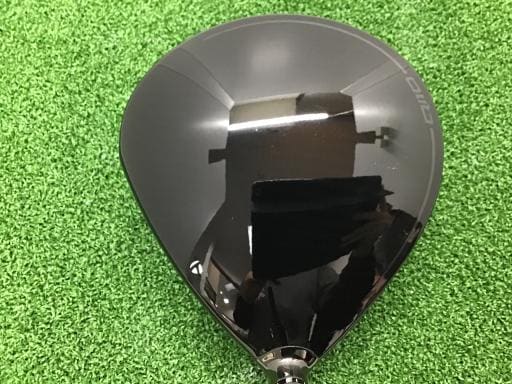 �p���P�O�@�l�`�w�@�@�X°