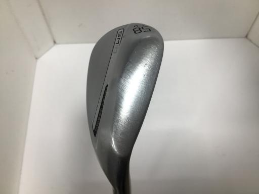 �u�n�j�d�x�@�r�o�h�m�@�l�h�k�k�d�c�@�r�l�P�O�@�c�A�[�N�����@�T�W°�^�P�Q°�c