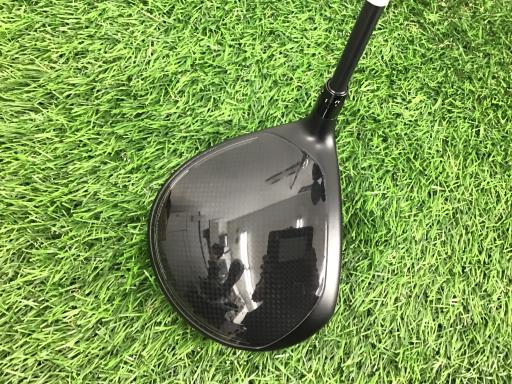 aqhcfdrsnmd@aQ@gs@@XDT°