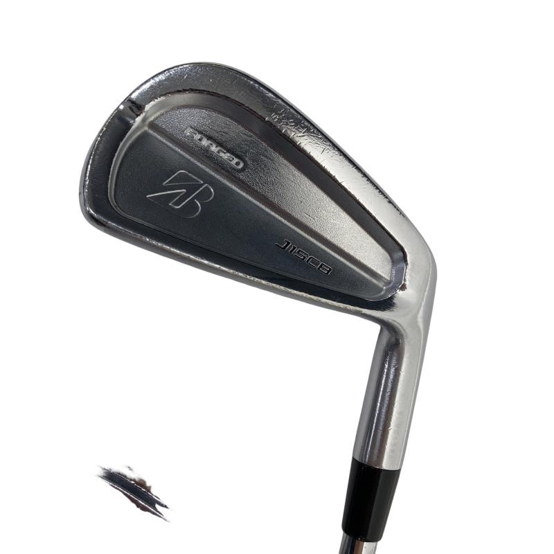 �a�q�h�c�f�d�r�s�n�m�d�@�i�P�T�b�a�@�W�r�i���{���F�W�{�Z�b�g�j