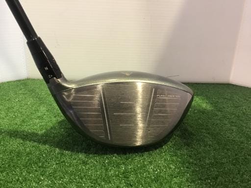 fqd`s@ahf@adqsg`iQOQRj@PODT°