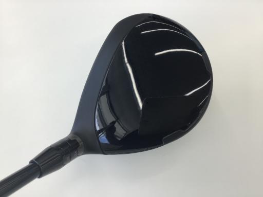 �o�`�q�`�c�x�l�@�������@�R�v