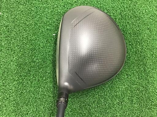 aqhcfdrsnmd@aQ@@XDT°