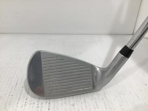 @w@c@enqfdc@@Uri{FU{Zbgj