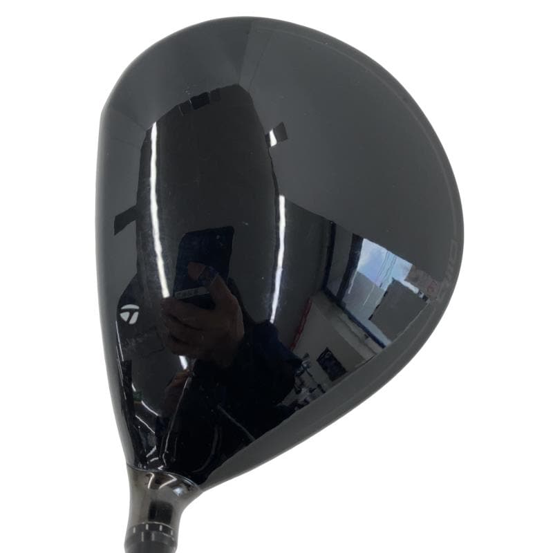 �p���P�O�@�k�r�@�P�O�D�T°