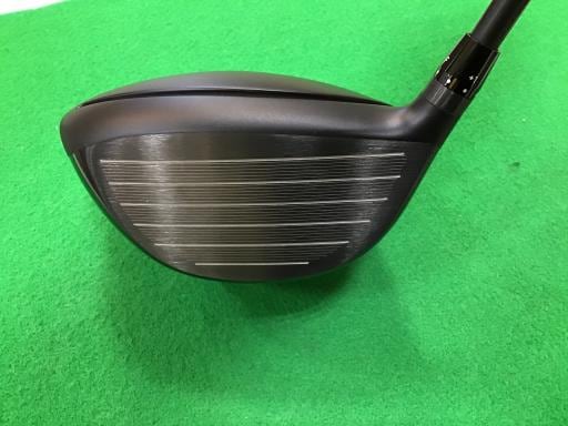 nmneeiQOQQj@jtqn@PODT°