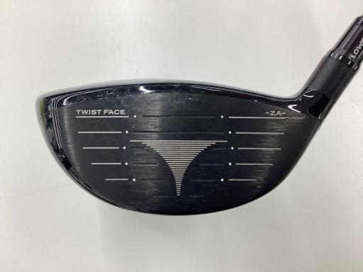 aqmq@lhmh@cqhudq@PRDT°