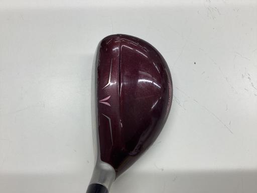 wwhniQOQQj@gSi{h[j@fB[X