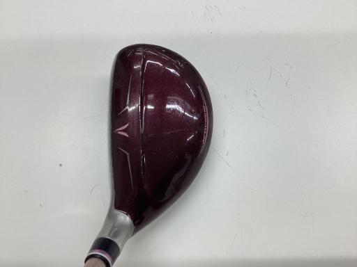 wwhniQOQQj@gTi{h[j@fB[X