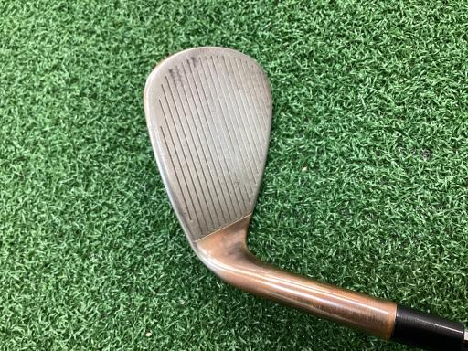 �s�����������@�l�������@�l�h�k�k�d�c�@�f�q�h�m�c�@�g�h�|�s�n�d�i�Q�O�Q�P�j�@�T�W°�^�P�O°