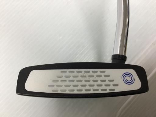 ２－ＢＡＬＬ　ＴＥＮ　ＴＲＩＰＬＥ　ＴＲＡＣＫ　３４インチ